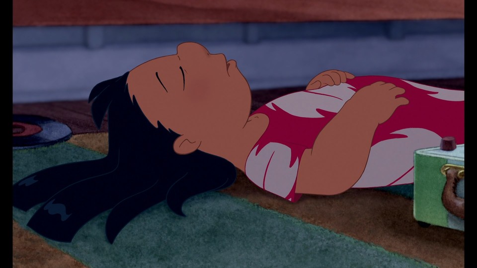 Lilo.and.Stitch.1.2002.Bluray.REMUX.1080p.AVC.DTS-HD.MA.5.1-CHD.mkv_20250518_102741.193.jpg