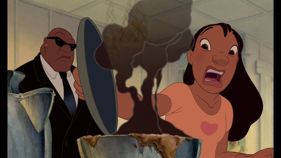 Lilo.and.Stitch.1.2002.Bluray.REMUX.1080p.AVC.DTS-HD.MA.5.1-CHD.mkv_20250518_102752.033.jpg