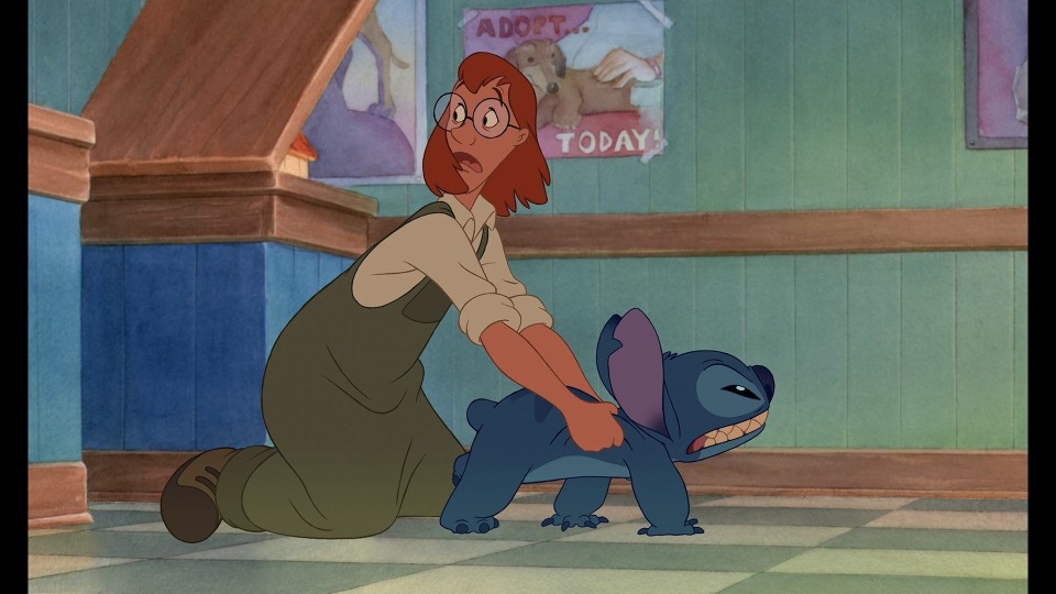 Lilo.and.Stitch.1.2002.Bluray.REMUX.1080p.AVC.DTS-HD.MA.5.1-CHD.mkv_20250518_102801.832.jpg
