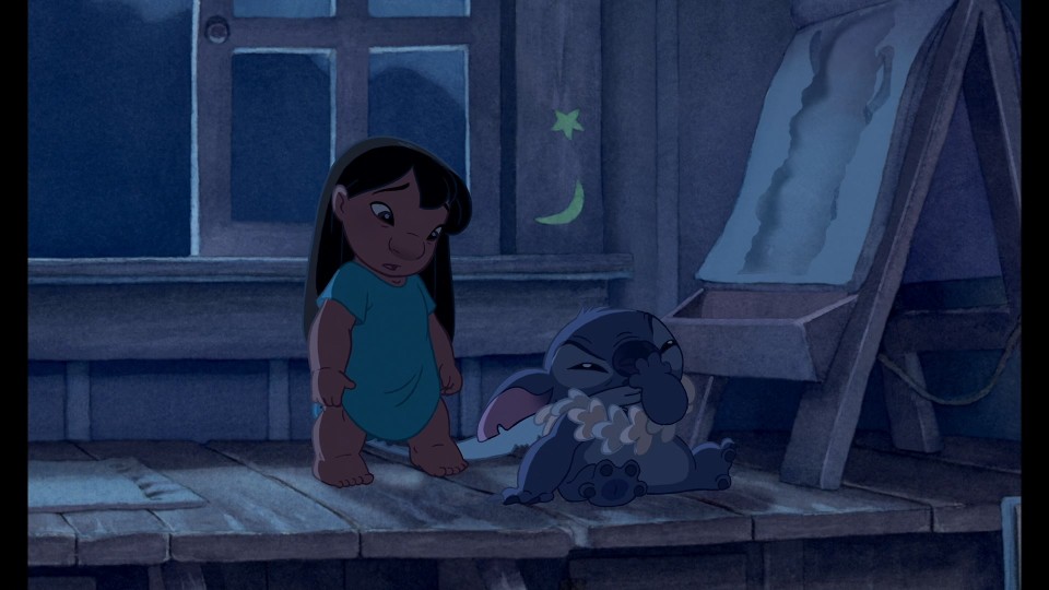 Lilo.and.Stitch.1.2002.Bluray.REMUX.1080p.AVC.DTS-HD.MA.5.1-CHD.mkv_20250518_102812.023.jpg