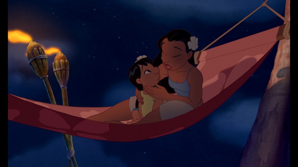 Lilo.and.Stitch.1.2002.Bluray.REMUX.1080p.AVC.DTS-HD.MA.5.1-CHD.mkv_20250518_102820.648.jpg