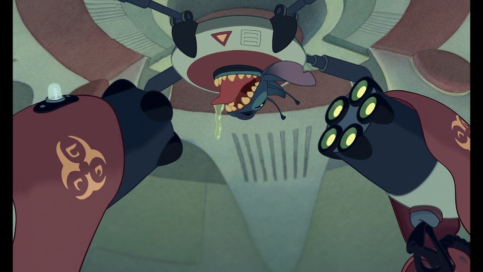 Lilo.and.Stitch.1.2002.Bluray.iPad.1080p.AAC.2.0.x264-CHDPAD.mp4_20250518_111438.511.jpg