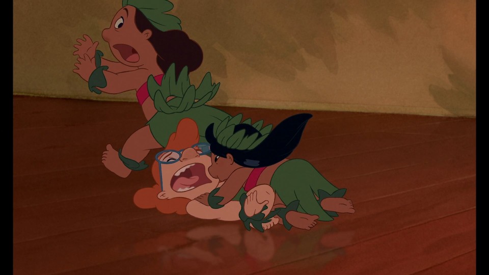 Lilo.and.Stitch.1.2002.Bluray.iPad.1080p.AAC.2.0.x264-CHDPAD.mp4_20250518_111449.248.jpg