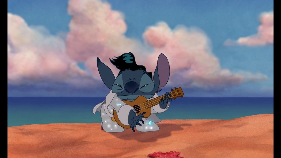 Lilo.and.Stitch.1.2002.Bluray.iPad.1080p.AAC.2.0.x264-CHDPAD.mp4_20250518_111459.305.jpg