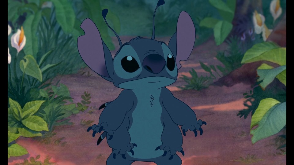 Lilo.and.Stitch.1.2002.Bluray.iPad.1080p.AAC.2.0.x264-CHDPAD.mp4_20250518_111614.116.jpg