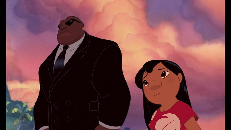 Lilo.and.Stitch.1.2002.Bluray.iPad.1080p.AAC.2.0.x264-CHDPAD.mp4_20250518_111627.725.jpg