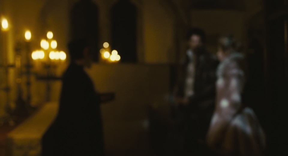 screenshot.etga.15.jpg