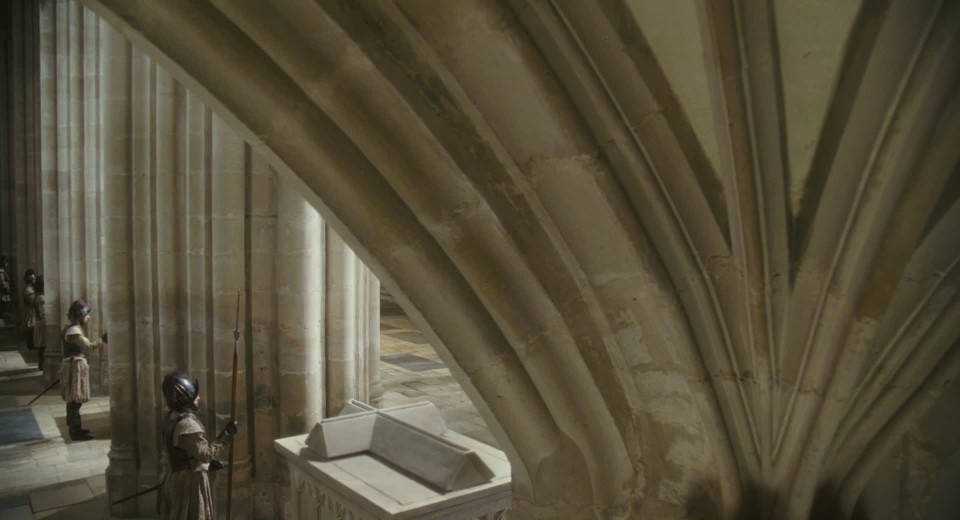screenshot.etga.16.jpg