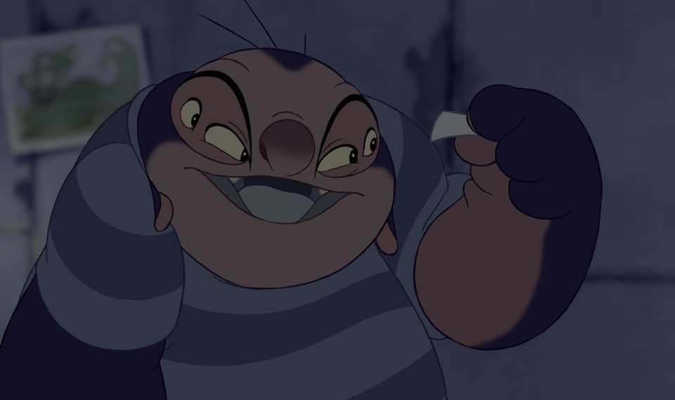 screenshot.las.02.jpg
