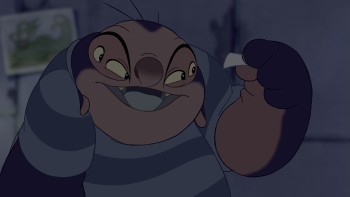 screenshot.las.02