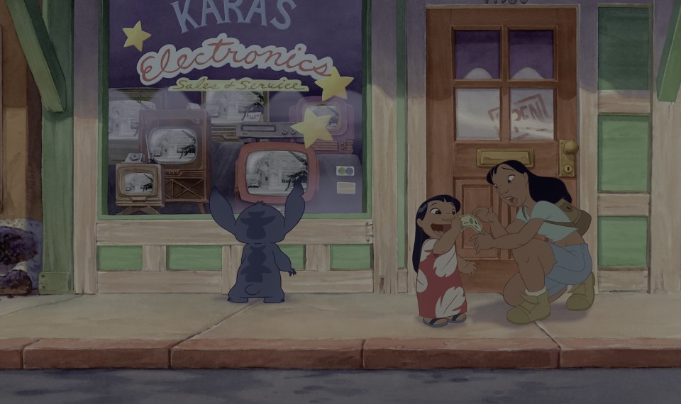 screenshot.las.07.jpg
