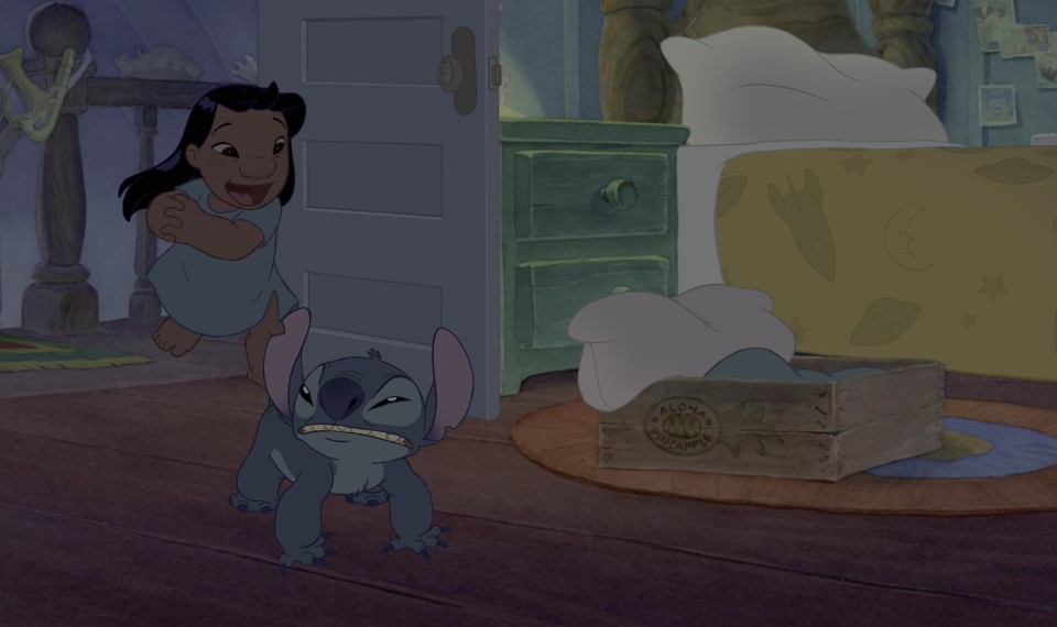 screenshot.las.09.jpg