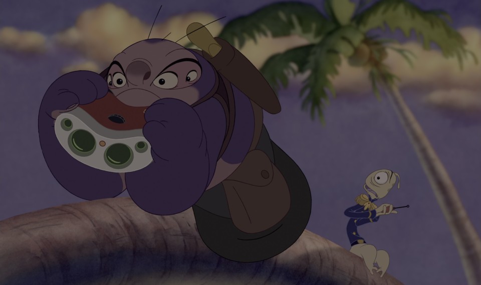 screenshot.las.12.jpg