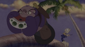 screenshot.las.12