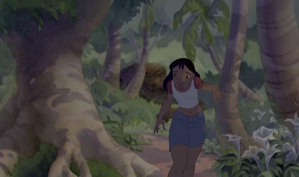 screenshot.las.16.jpg