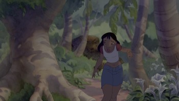 screenshot.las.16