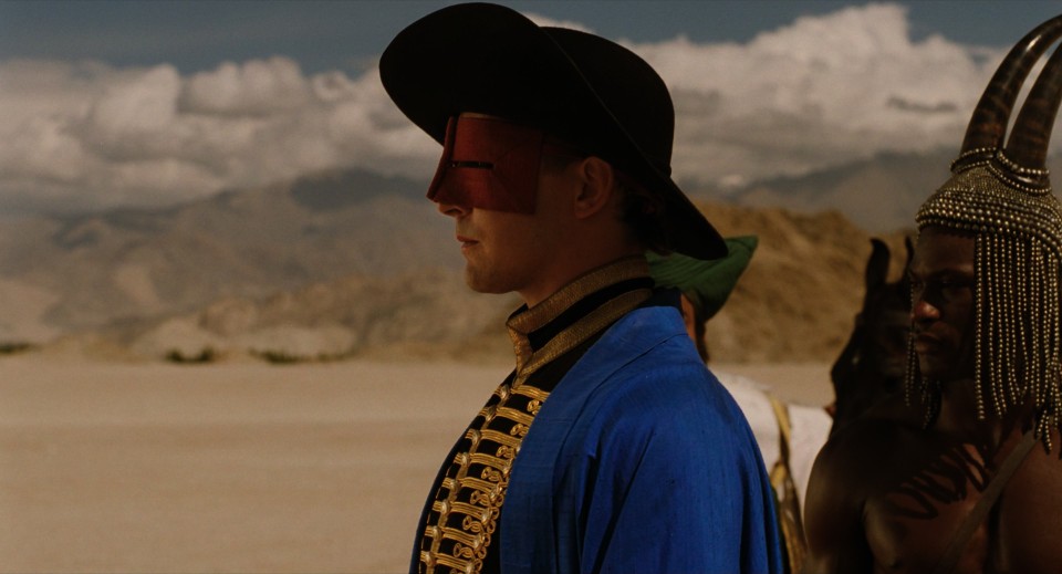 The.Fall.2006.2160p.Bluray.DoVi.DTS-HD.MA.5.1.x265.10bit-CHD.mkv_20250519_110510.188.jpg