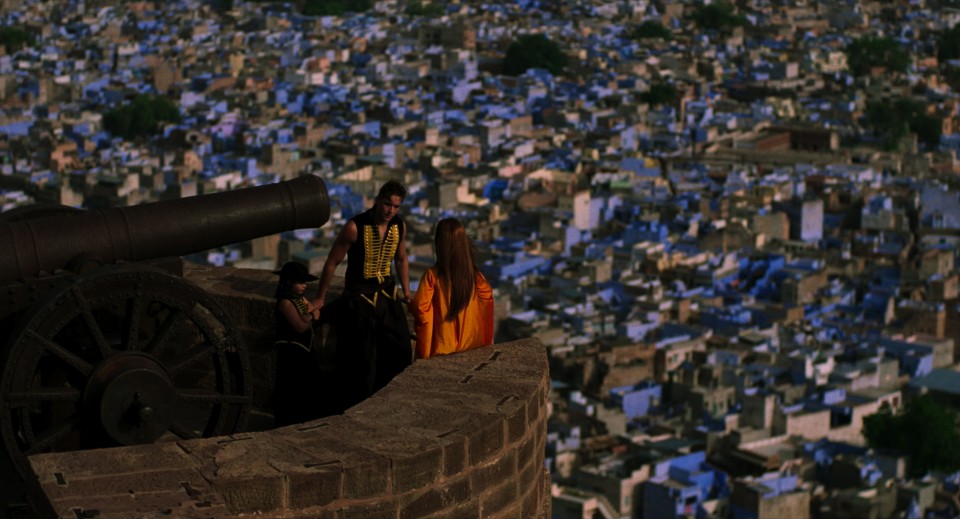 The.Fall.2006.2160p.Bluray.DoVi.DTS-HD.MA.5.1.x265.10bit-CHD.mkv_20250519_110601.788.jpg