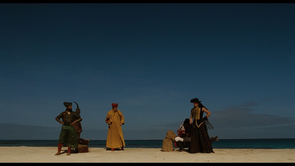 The.Fall.2006.2160p.Bluray.Remux.HEVC.DoVi.DTS-HD.MA.5.1-CHD.mkv_20250519_101010.334.jpg