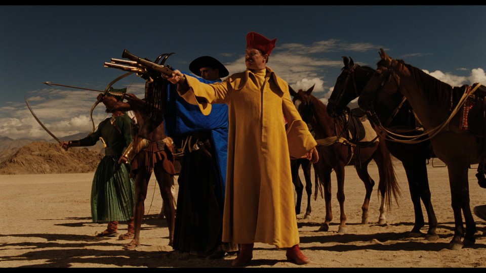 The.Fall.2006.2160p.Bluray.Remux.HEVC.DoVi.DTS-HD.MA.5.1-CHD.mkv_20250519_101044.080.jpg