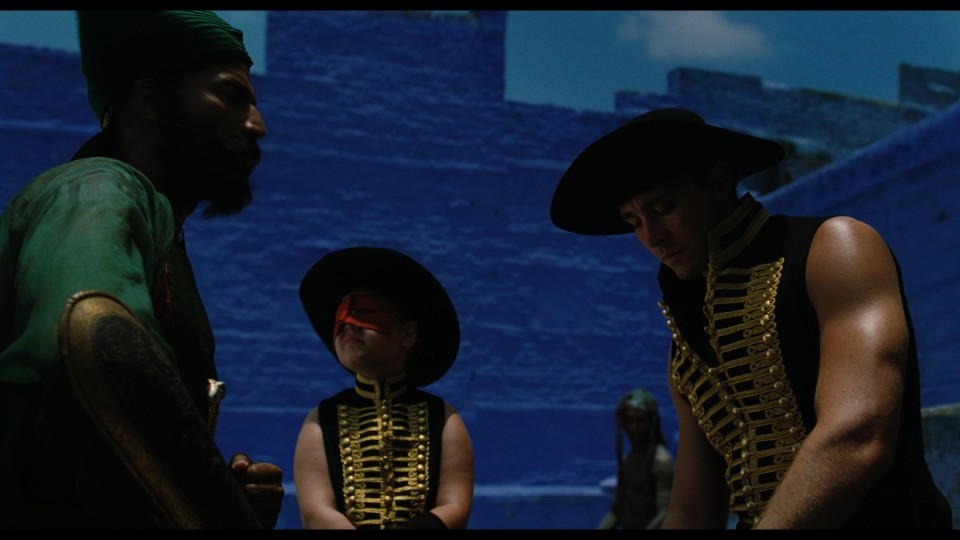 The.Fall.2006.2160p.Bluray.Remux.HEVC.DoVi.DTS-HD.MA.5.1-CHD.mkv_20250519_101108.844.jpg