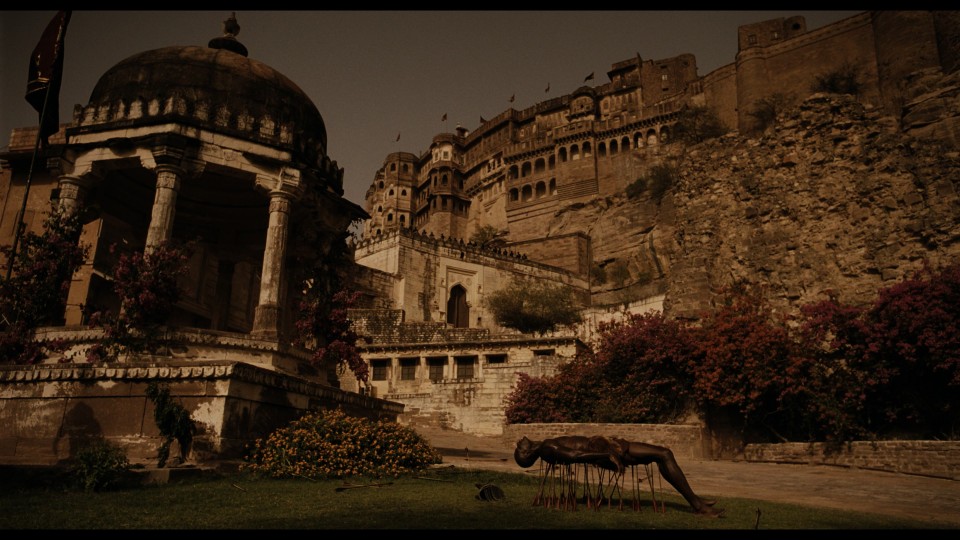 The.Fall.2006.2160p.Bluray.Remux.HEVC.DoVi.DTS-HD.MA.5.1-CHD.mkv_20250519_101124.134.jpg