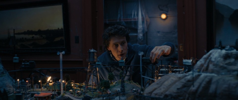 The.End.2024.1080p.Bluray.DTS-HD.MA.5.1.x264-CHD.mkv_20250520_201900.494.jpg