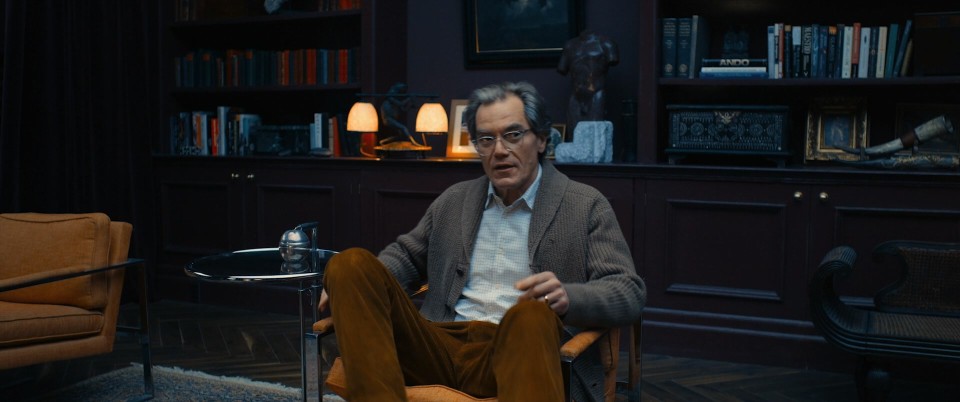 The.End.2024.1080p.Bluray.DTS-HD.MA.5.1.x264-CHD.mkv_20250520_201918.905.jpg