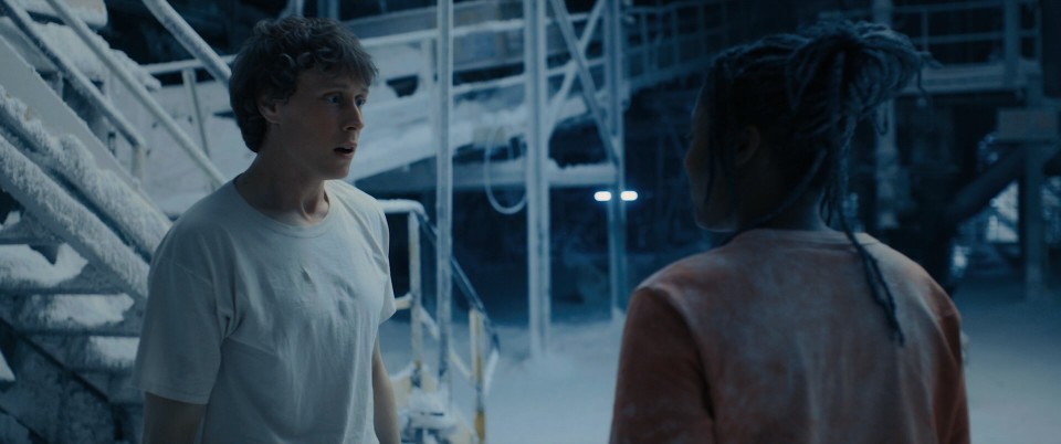 The.End.2024.1080p.Bluray.DTS-HD.MA.5.1.x264-CHD.mkv_20250520_201928.330.jpg