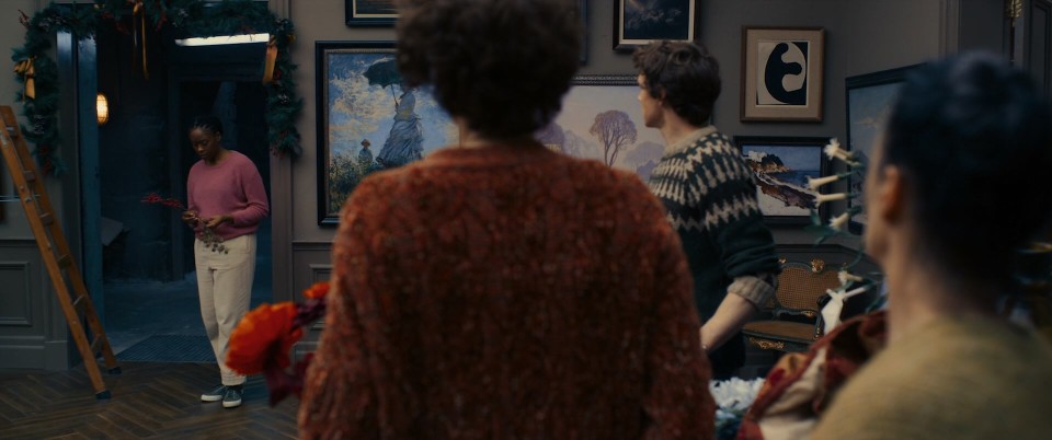 The.End.2024.1080p.Bluray.DTS-HD.MA.5.1.x264-CHD.mkv_20250520_201935.554.jpg