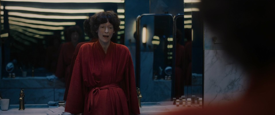 The.End.2024.1080p.Bluray.DTS-HD.MA.5.1.x264-CHD.mkv_20250520_201942.878.jpg