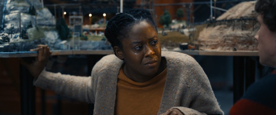 The.End.2024.1080p.Bluray.DTS-HD.MA.5.1.x265.10bit-CHD.mkv_20250520_202329.870.jpg