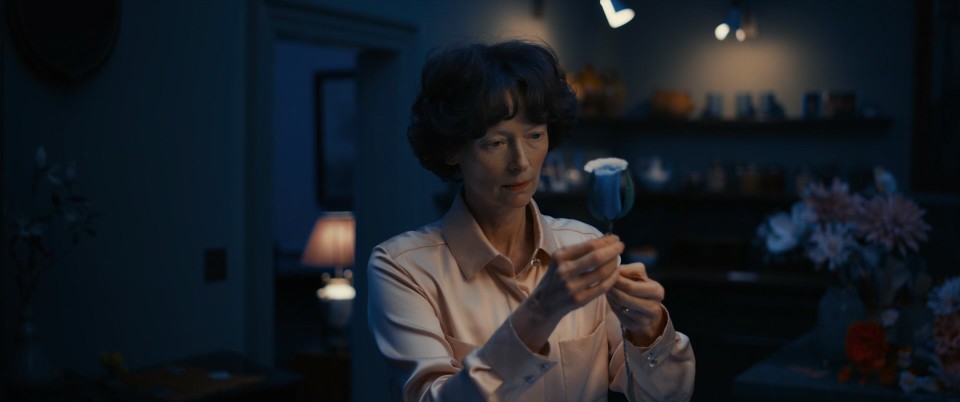 The.End.2024.1080p.Bluray.DTS-HD.MA.5.1.x265.10bit-CHD.mkv_20250520_202344.795.jpg