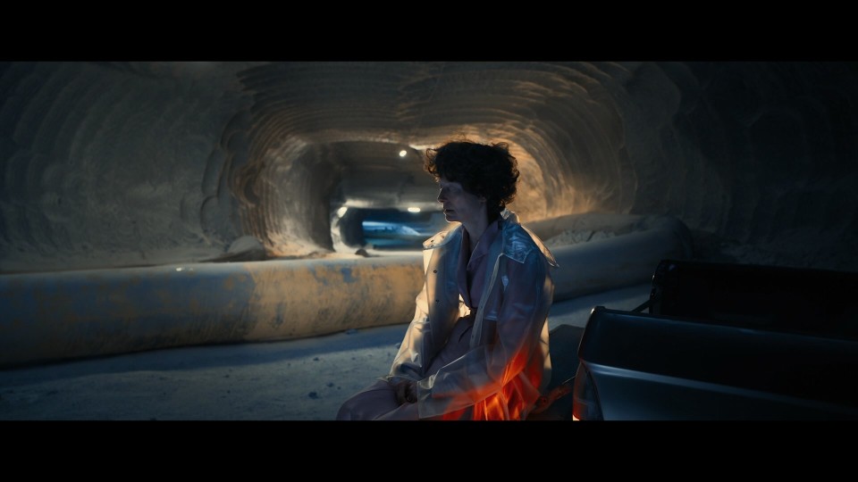 The.End.2024.1080p.Bluray.Remux.AVC.DTS-HD.MA.5.1-CHD.mkv_20250520_203242.119.jpg