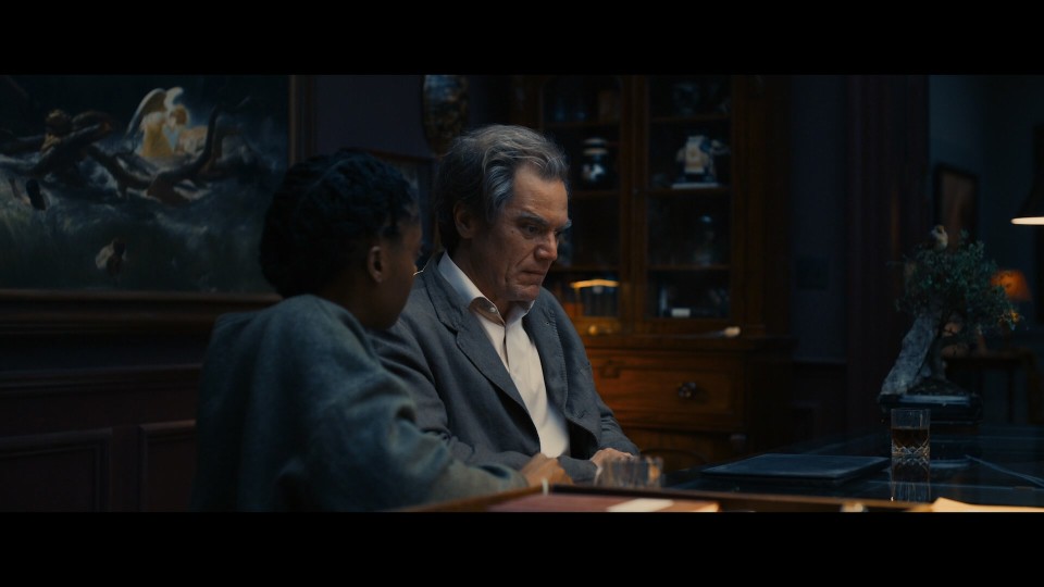 The.End.2024.1080p.Bluray.Remux.AVC.DTS-HD.MA.5.1-CHD.mkv_20250520_203315.624.jpg