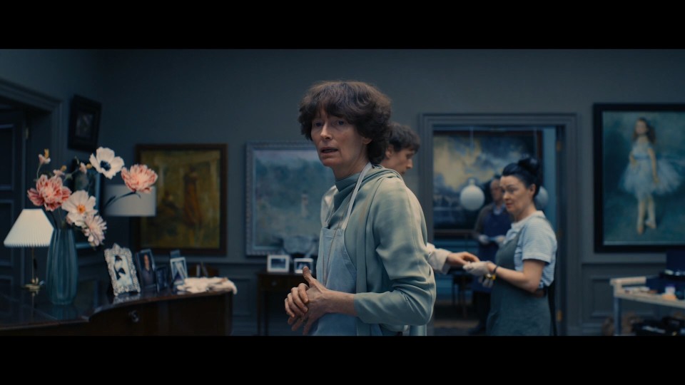 The.End.2024.1080p.Bluray.iPad.AAC.2.0.x264-CHDPAD.mp4_20250520_202706.029.jpg