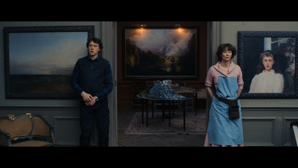 The.End.2024.1080p.Bluray.iPad.AAC.2.0.x264-CHDPAD.mp4_20250520_202713.691.jpg