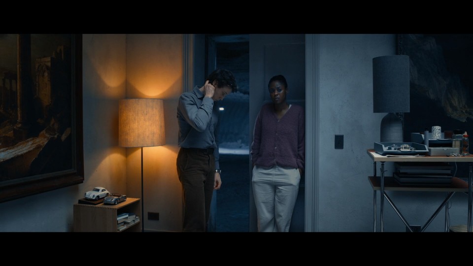 The.End.2024.1080p.Bluray.iPad.AAC.2.0.x264-CHDPAD.mp4_20250520_202750.531.jpg