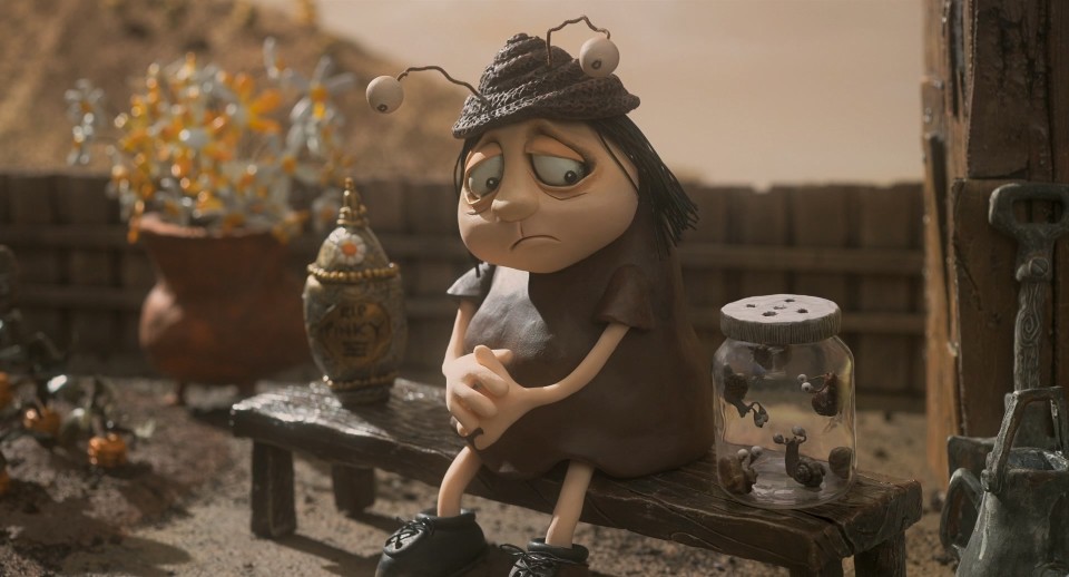 Memoir.of.a.Snail.2024.1080p.Bluray.DTS-HD.MA.5.1.x264-CHD.mkv_20250521_200150.422.jpg