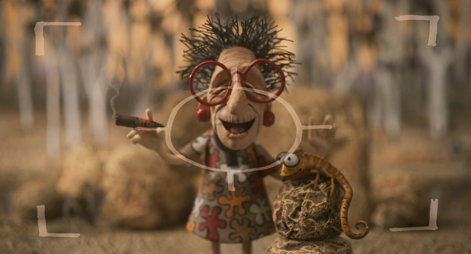 Memoir.of.a.Snail.2024.1080p.Bluray.DTS-HD.MA.5.1.x264-CHD.mkv_20250521_200212.897.jpg