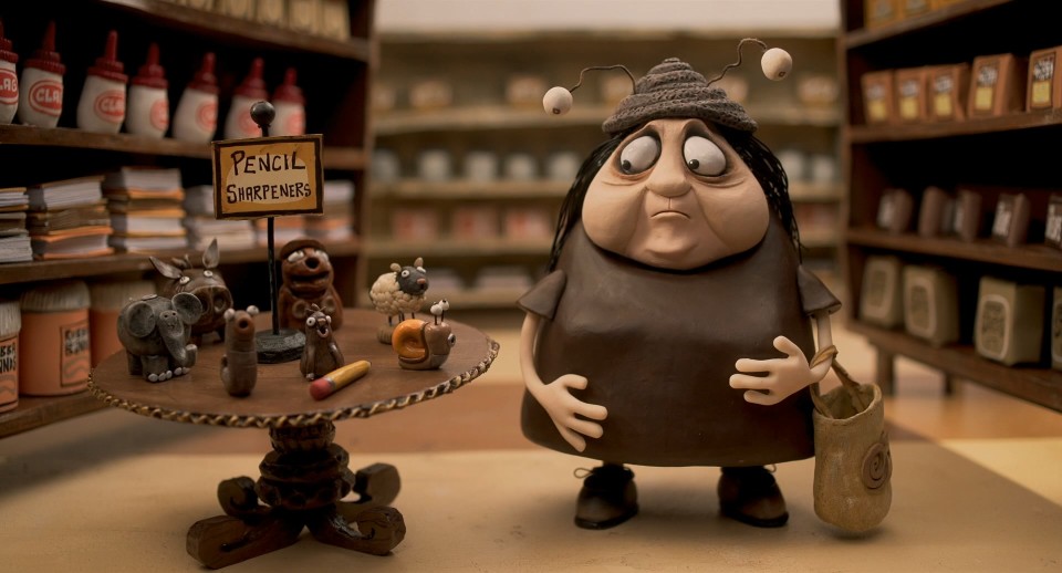 Memoir.of.a.Snail.2024.1080p.Bluray.DTS-HD.MA.5.1.x264-CHD.mkv_20250521_200227.704.jpg
