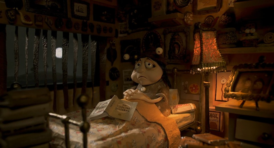 Memoir.of.a.Snail.2024.1080p.Bluray.DTS-HD.MA.5.1.x265.10bit-CHD.mkv_20250521_200522.649.jpg