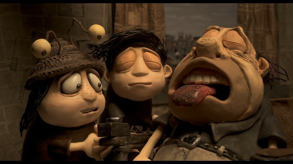 Memoir.of.a.Snail.2024.1080p.Bluray.Remux.AVC.DTS-HD.MA.5.1-CHD.mkv_20250521_195255.778.jpg