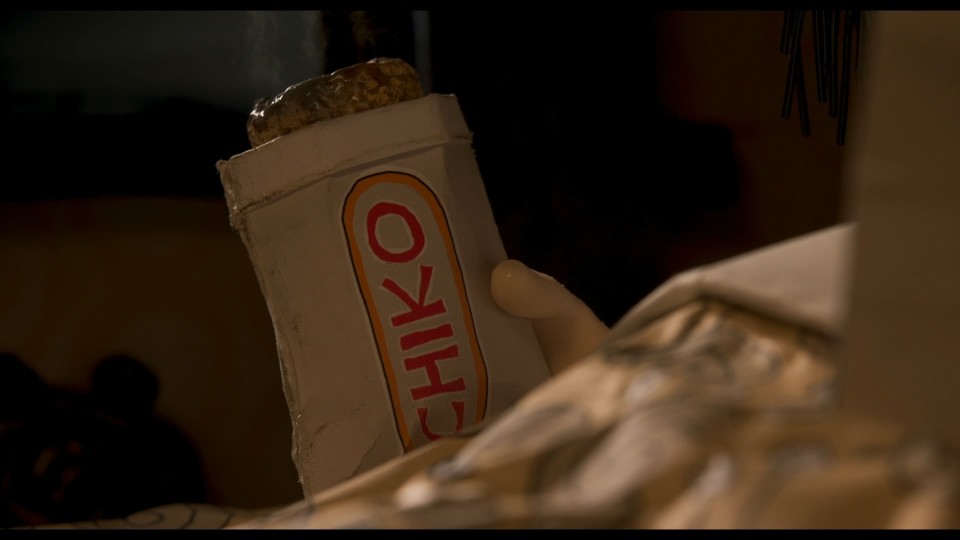 Memoir.of.a.Snail.2024.1080p.Bluray.Remux.AVC.DTS-HD.MA.5.1-CHD.mkv_20250521_195311.913.jpg