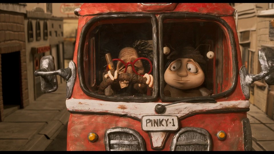 Memoir.of.a.Snail.2024.1080p.Bluray.Remux.AVC.DTS-HD.MA.5.1-CHD.mkv_20250521_195319.264.jpg