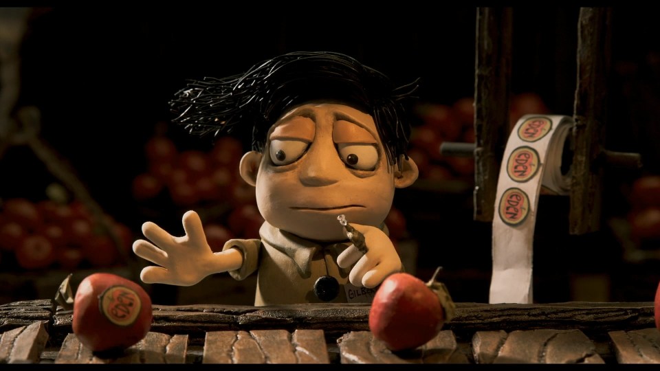 Memoir.of.a.Snail.2024.1080p.Bluray.iPad.AAC.2.0.x264-CHDPAD.mp4_20250521_195739.553.jpg