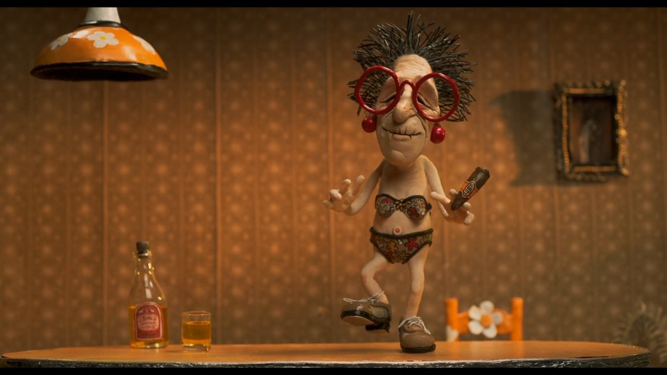 Memoir.of.a.Snail.2024.1080p.Bluray.iPad.AAC.2.0.x264-CHDPAD.mp4_20250521_195746.608.jpg