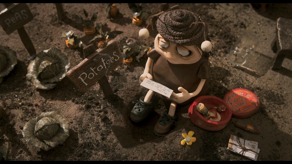 Memoir.of.a.Snail.2024.1080p.Bluray.iPad.AAC.2.0.x264-CHDPAD.mp4_20250521_195814.614.jpg