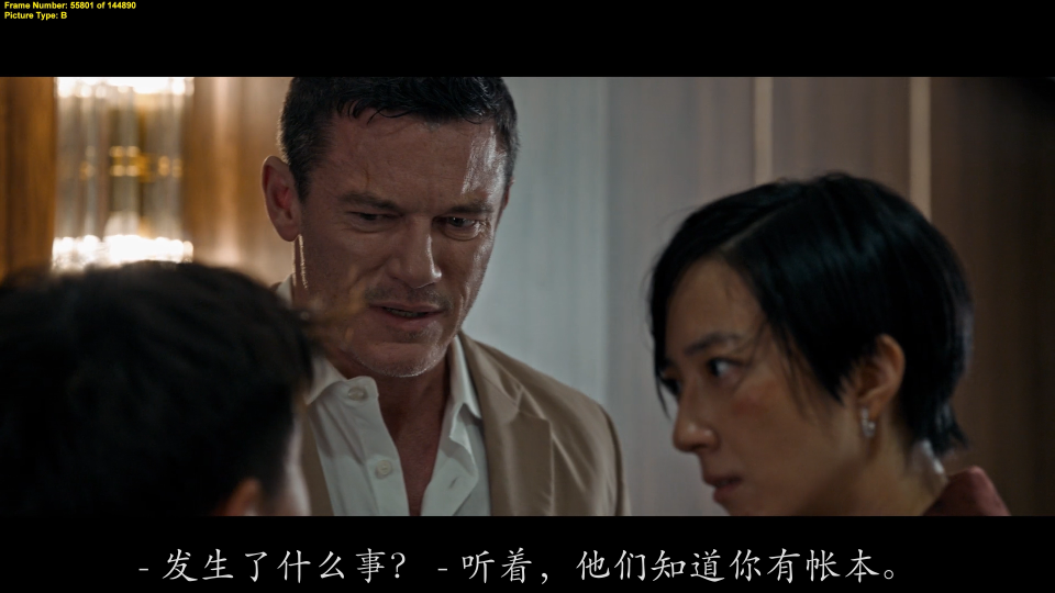 3a4859cd56f52db2d.png