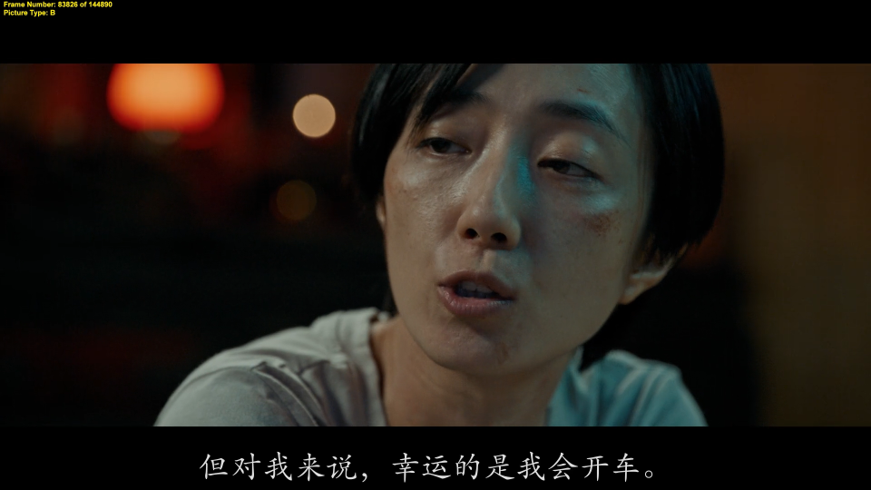 415e6ff8cf7a1d63b.png